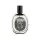 Diptyque Eau de Minthé Eau de Parfum unisex 75 ml