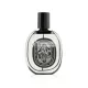Diptyque Eau de Minthé Eau de Parfum unisex 75 ml