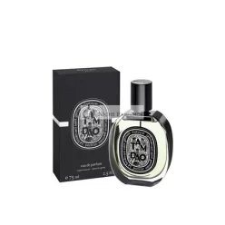   Authentisches Diptyque Tam Dao Unisex Eau De Parfum Spray, 75ml