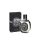 Autentikus Diptyque Tam Dao Unisex Eau De Parfum Spray, 75ml