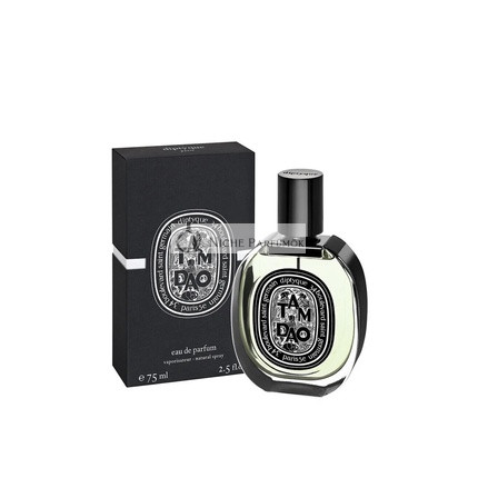 Autentikus Diptyque Tam Dao Unisex Eau De Parfum Spray, 75ml