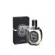 Authentisches Diptyque Tam Dao Unisex Eau De Parfum Spray, 75ml