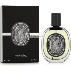 Diptyque EDP Vetyverio Unisex Parfum, 75ml