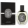 Diptyque EDP Vetyverio Unisex Parfum, 75ml