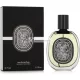 Diptyque EDP Vetyverio Unisex Parfum, 75ml