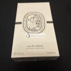 Diptyque Do Son Eau De Toilette, 100 ml