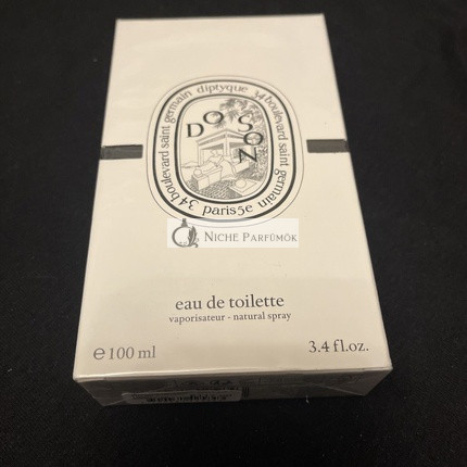 Diptyque Do Son Eau De Toilette, 100 ml