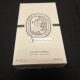 Diptyque Do Son Eau De Toilette, 100 ml