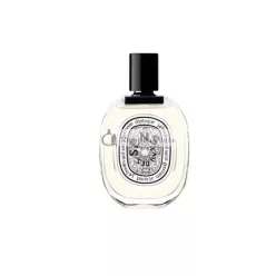 Diptyque Eau Des Sens Eau De Toilette, 100ml