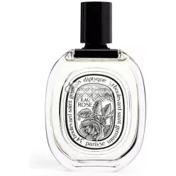 L'eau de L'eau Roll On Kölnisch Wasser