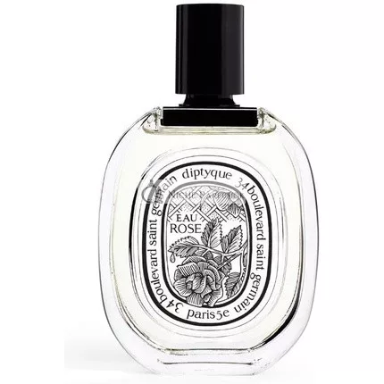 L'eau de L'eau Roll On Kölnisch Wasser