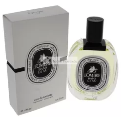Diptyque L'Ombre Dans L'Eau EDT Spray, 100ml