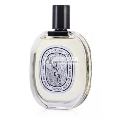 Diptyque Vetyverio Eau De Toilette, 100ml