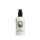 Diptyque Philosykos Hand- und Körperlotion 200 ml
