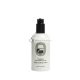 Diptyque Philosykos Kéz- és Testápoló 200 ml