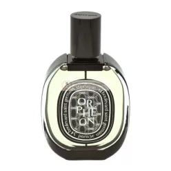 Diptyque Orpheon Eau de Parfum