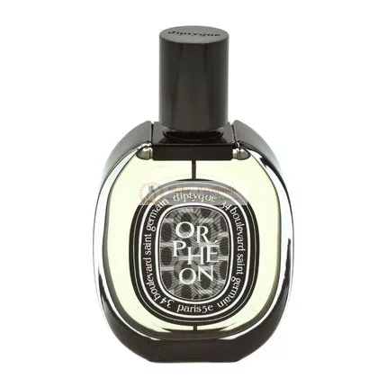 Diptyque Orpheon Eau de Parfum