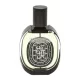 Diptyque Orpheon Eau de Parfum