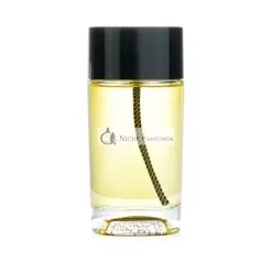 Diptyque 34 Thirty-Four 100ml Eau de Toilette