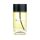 Diptyque 34 Thirty-Four 100ml Eau de Toilette