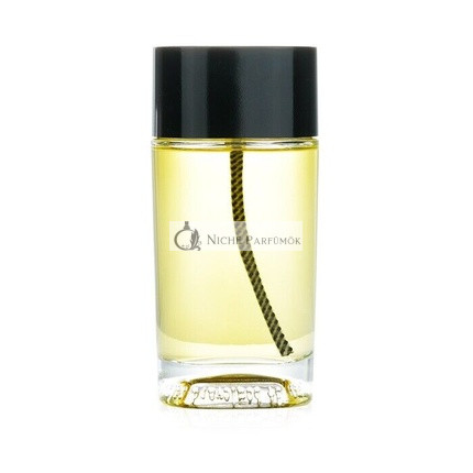 Diptyque 34 Thirty-Four 100ml Eau de Toilette