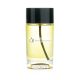 Diptyque 34 Thirty-Four 100ml Eau de Toilette