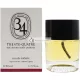 Diptyque 34 Boulevard Saint Germain Eau De Toilette, 50ml