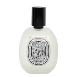 Diptyque Eau Capitale Hair Mist, 30ml