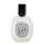 Diptyque Eau Capitale Hair Mist, 30ml