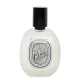 Diptyque Eau Capitale Hair Mist, 30ml
