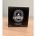 Diptyque L'Ombre Dans L'Eau Nachfüllbarer Fester Duft, 3.6g