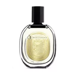Diptyque Eau Rihla Eau De Parfum Spray, 75ml