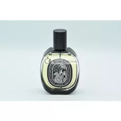 Diptyque Eau Rose Eau de Parfum 75ml - Honigkamille Duft