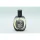 Diptyque Eau Rose Eau de Parfum 75ml - Honigkamille Duft