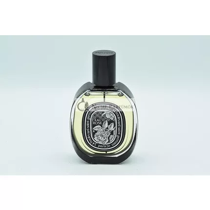 Diptyque Eau Rose Eau de Parfum 75ml - Honigkamille Duft