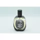 Diptyque Eau Rose Eau de Parfum 75ml - Honigkamille Duft