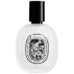 Diptyque Fleur De Peau Haarparfüm 30ml