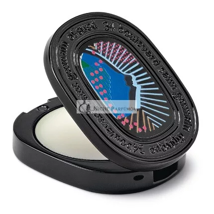 Diptyque Orpheon - 3 Gramm Luxusduft