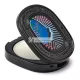 Diptyque Orpheon - 3 Gramm Luxusduft
