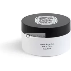 Diptyque L'Eau des Hesperides Kölnisch Wasser 100ml