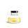 Diptyque 34 Boulevard Saint Germain Hourglass Nachfüllung 75ml