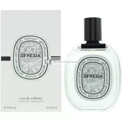 Diptyque Ofresia Eau De Toilette, 100ml