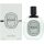 Diptyque Ofresia Eau De Toilette, 100ml