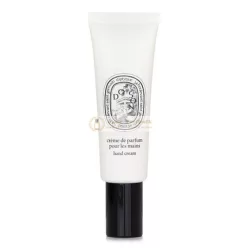 Diptyque Do Son Handcreme 45ml Damenparfüm