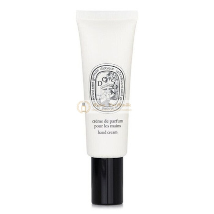 Diptyque Do Son Handcreme 45ml Damenparfüm
