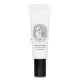 Diptyque Do Son Handcreme 45ml Damenparfüm