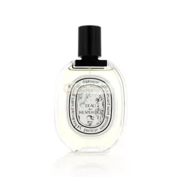 Diptyque L'eau des Hesperides Eau De Toilette, 100ml