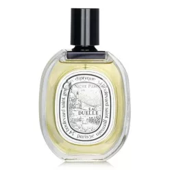 Diptyque Eau Duelle EDT Spray, 100 ml
