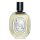Diptyque Eau Duelle EDT Spray, 100 ml