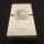 100% Echtes Diptyque Eau Moheli 100ml